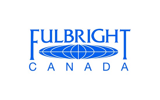 Fulbright Canada