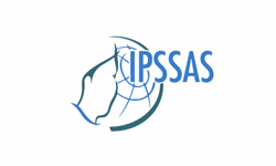 10th IPSSAS PhD