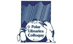 Polar Libraries Colloquy logo