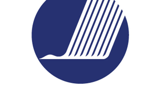 Norden Logo Square