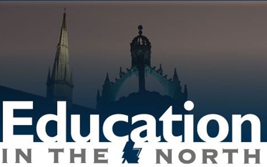 Education in the North