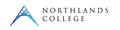 new logo Northlands College