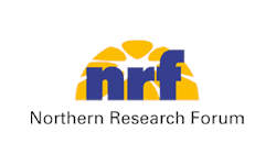 Nrf Logo