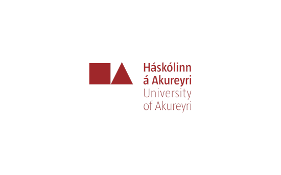 University of Akyreyri