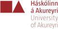 University of Akyreyri