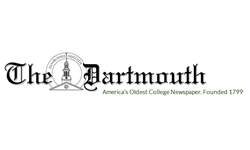 Dartmouth America's oldest College Newspaper