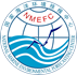 Logo NMEFC National Marine Environmental Forecasting Center
