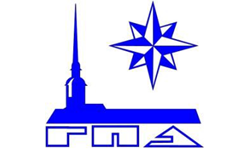 Logo State Polar Academy