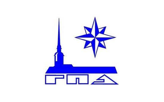 Logo State Polar Academy