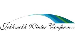 Jokkmokk Winter Conference
