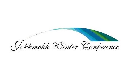 Jokkmokk Winter Conference