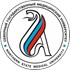 Logo NSMU Northern State Medical University