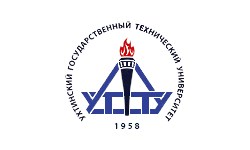 Logo OLD