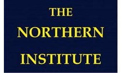 The Northern Institute logo