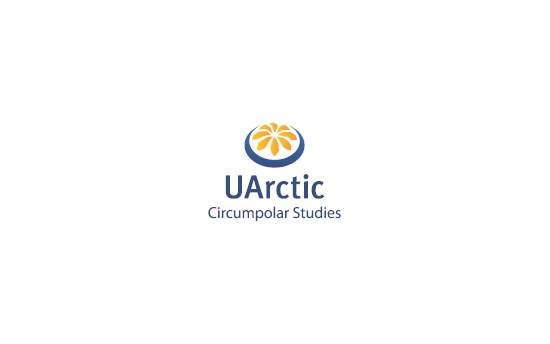 UArctic_Circumpolar_Studies_logo_cmyk