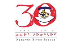 NS@30 conference logo