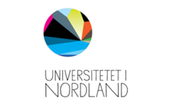 Logo University of Nordland