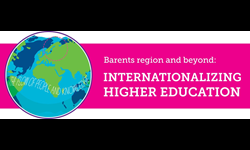 Barents Region conference higher education (1)