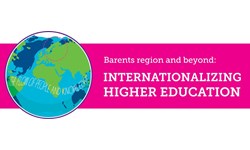 Barents Region conference higher education (1)