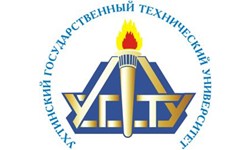 Logo Ukhta State Technical University.jpg