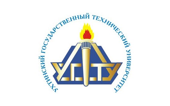 Logo Ukhta State Technical University.jpg