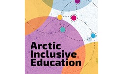 Arcticinclusiveeducation Social Media Course