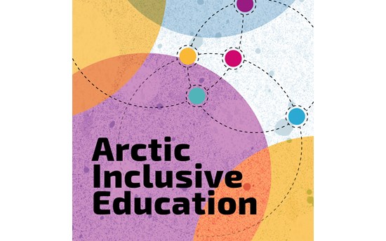 Arcticinclusiveeducation Social Media Course