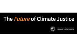 The Future Of Climate Justice Events