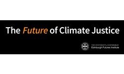 The Future Of Climate Justice Events