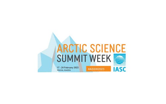 UArctic - University of the Arctic - ASSW 2023 call for business and ...