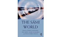 Sami World Web