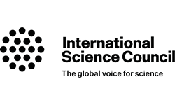 ISC Logo (1)