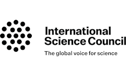 ISC Logo (1)