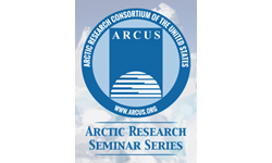Arcus Research Seminar Sign 400 225X300