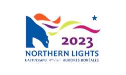 Northern Lights 2023