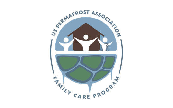USPA Familycare