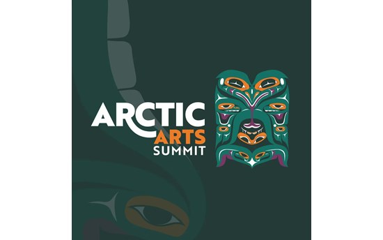 Arctic Arts Summit 2022