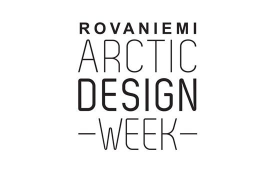 Arcticdesignweek Favicon 600Px