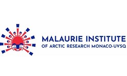 Malaurie Institute