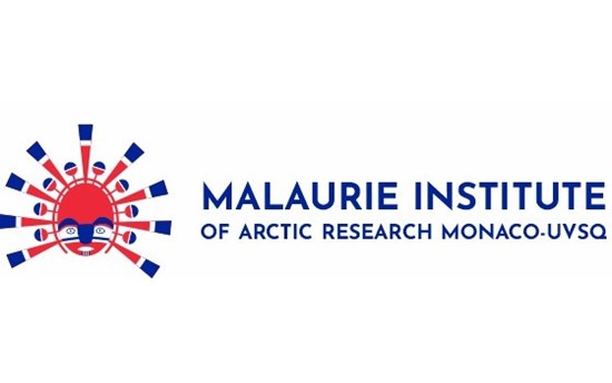 Malaurie Institute