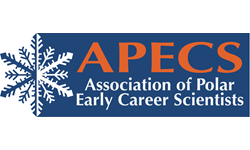APECS Logo