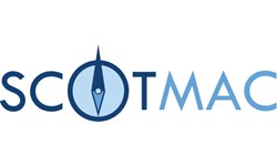 SCOTMAC Website Logo