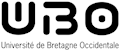 logo-UBO.png