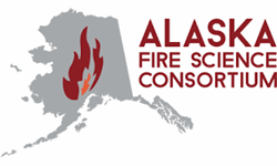 Alaska Fire Science Consortium