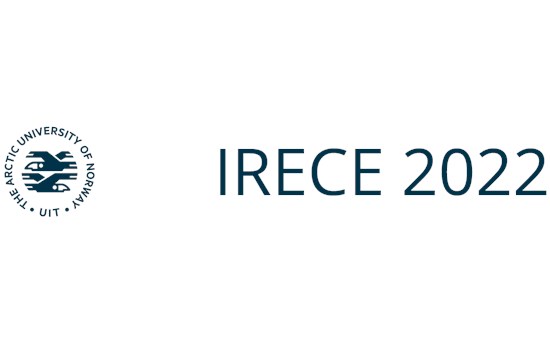 IRECE 2022 1 72