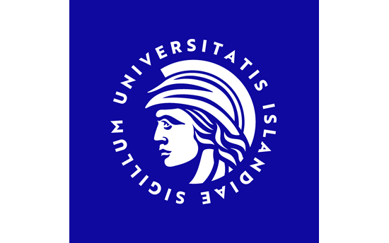 University Of Iceland (1)