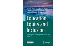 Education, Equity And Inclusion