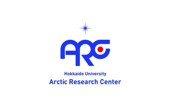Hokkaido Arctic