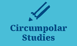 Circumpolar Studies