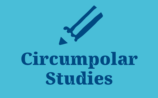 Circumpolar Studies